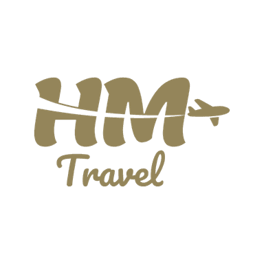 HM Travel